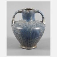 Rörstrand Henkelvase Jugendstil111