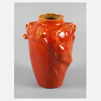 Rörstrand Vase Alf Wallander111