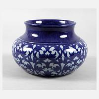 Velten Vordamm Vase111