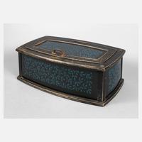 Wächtersbach großer Brotkasten111