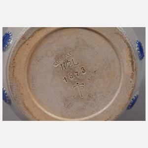 Bierkanne Westerwald