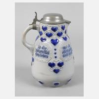 Bierkanne Westerwald111