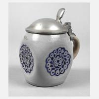 Bierkrug Richard Riemerschmid111