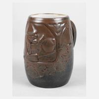 Bierkrug Theodor Schmuz-Baudiss111