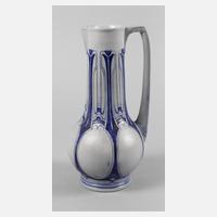 Peter Behrens Kanne Jugendstil111