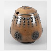 Bowle Paul Wynand111