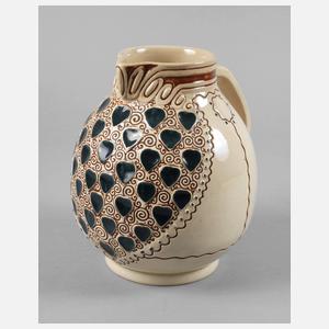 Westerwald Schenkkanne