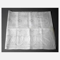 Peter Behrens, kleine Tischdecke111