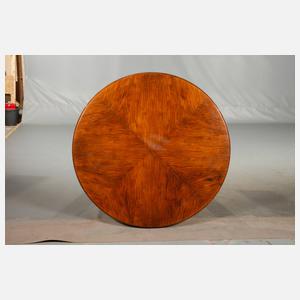 Wohnzimmer Art déco