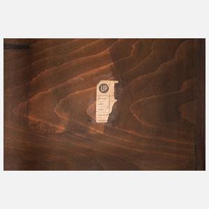 Tisch Jindrich Halabala