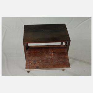 Tisch Jindrich Halabala