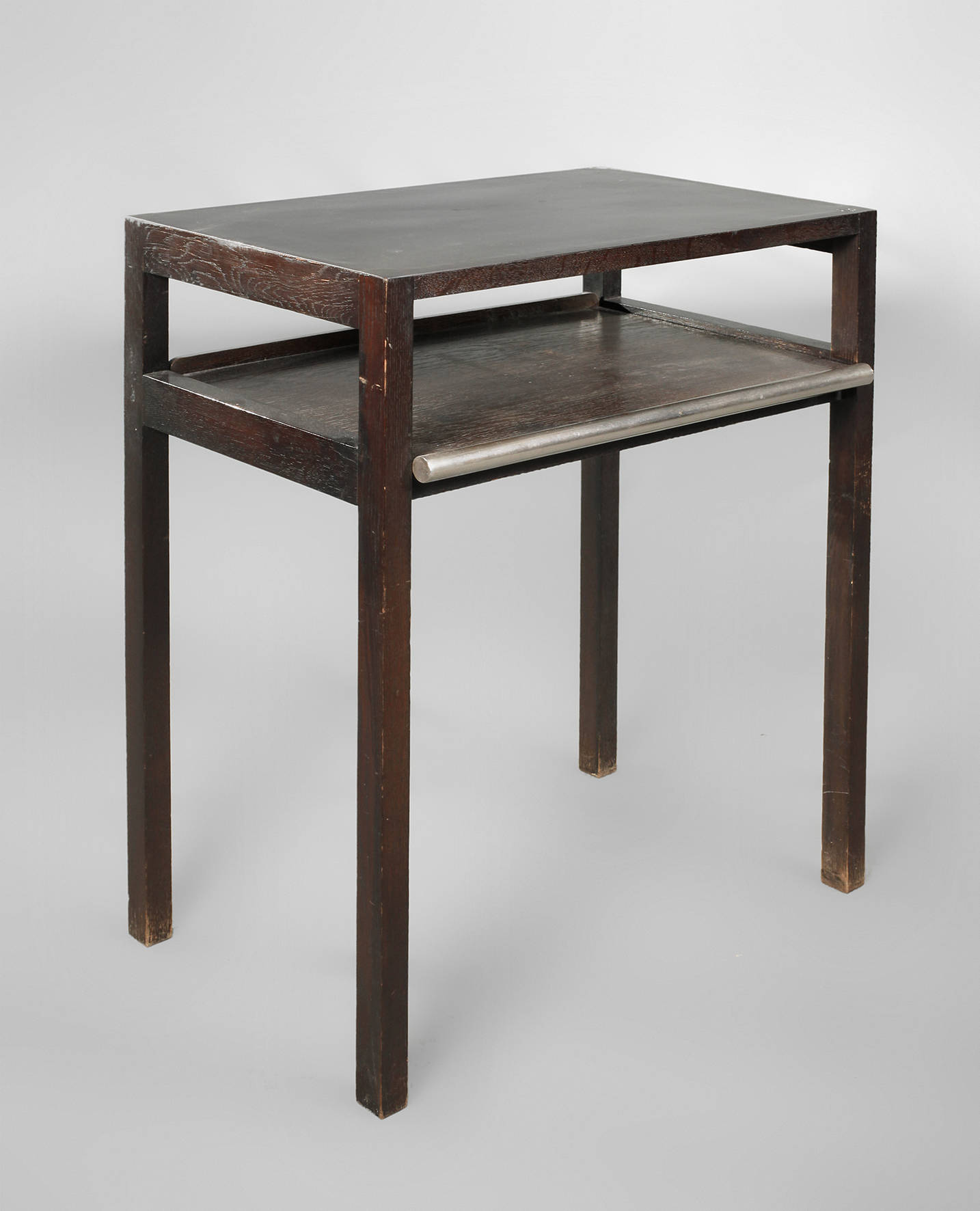 Tisch Jindrich Halabala