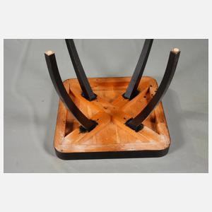 Tisch Jindrich Halabala