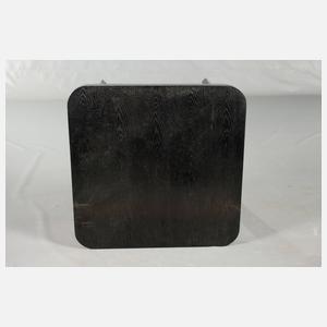 Tisch Jindrich Halabala