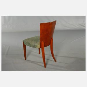 Sitzgruppe Jindrich Halabala