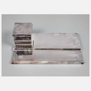 Tintenzeug C. Ruckdäschel