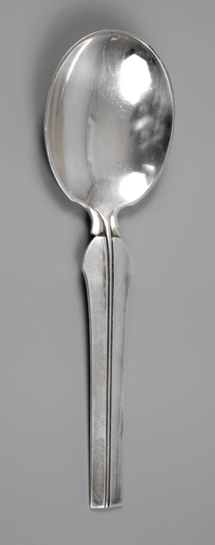 Vorlegelöffel Georg Jensen