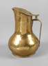 Schenkkanne Art déco