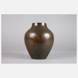 WMF Ikora Vase Art déco