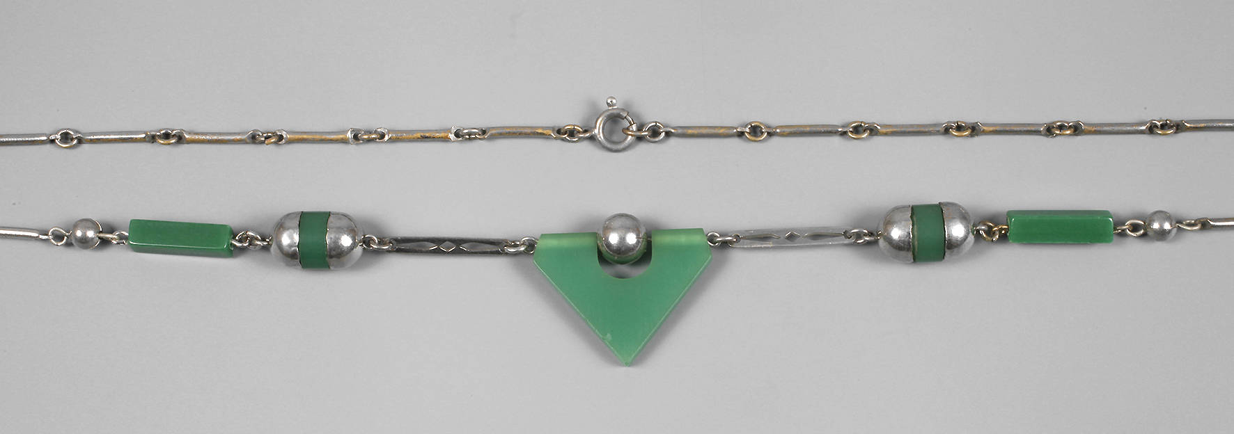 Jacob Bengel Collier