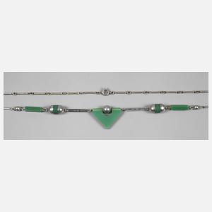 Jacob Bengel Collier