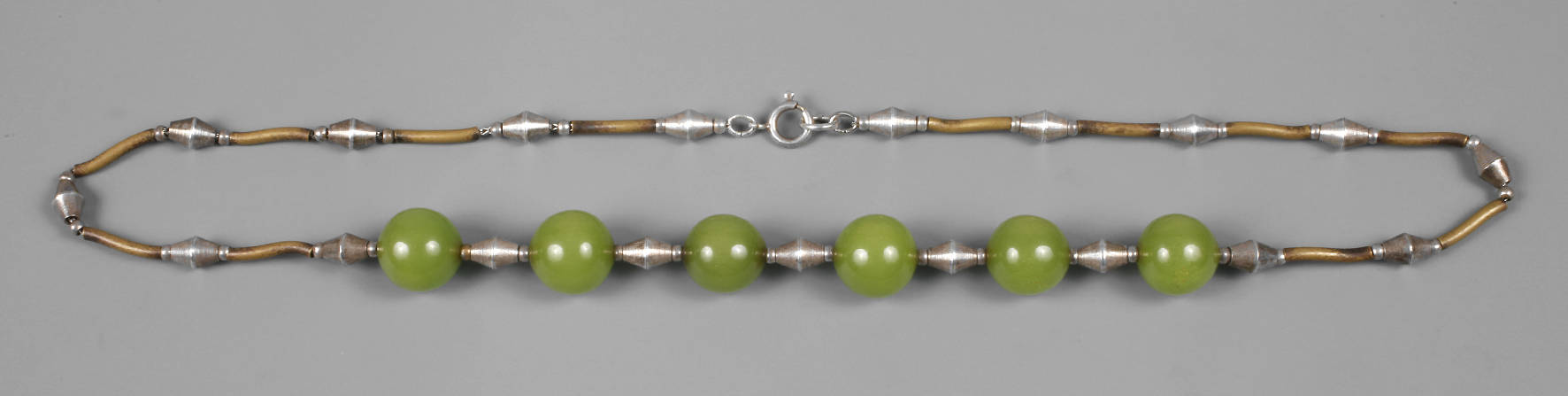 Jacob Bengel Collier