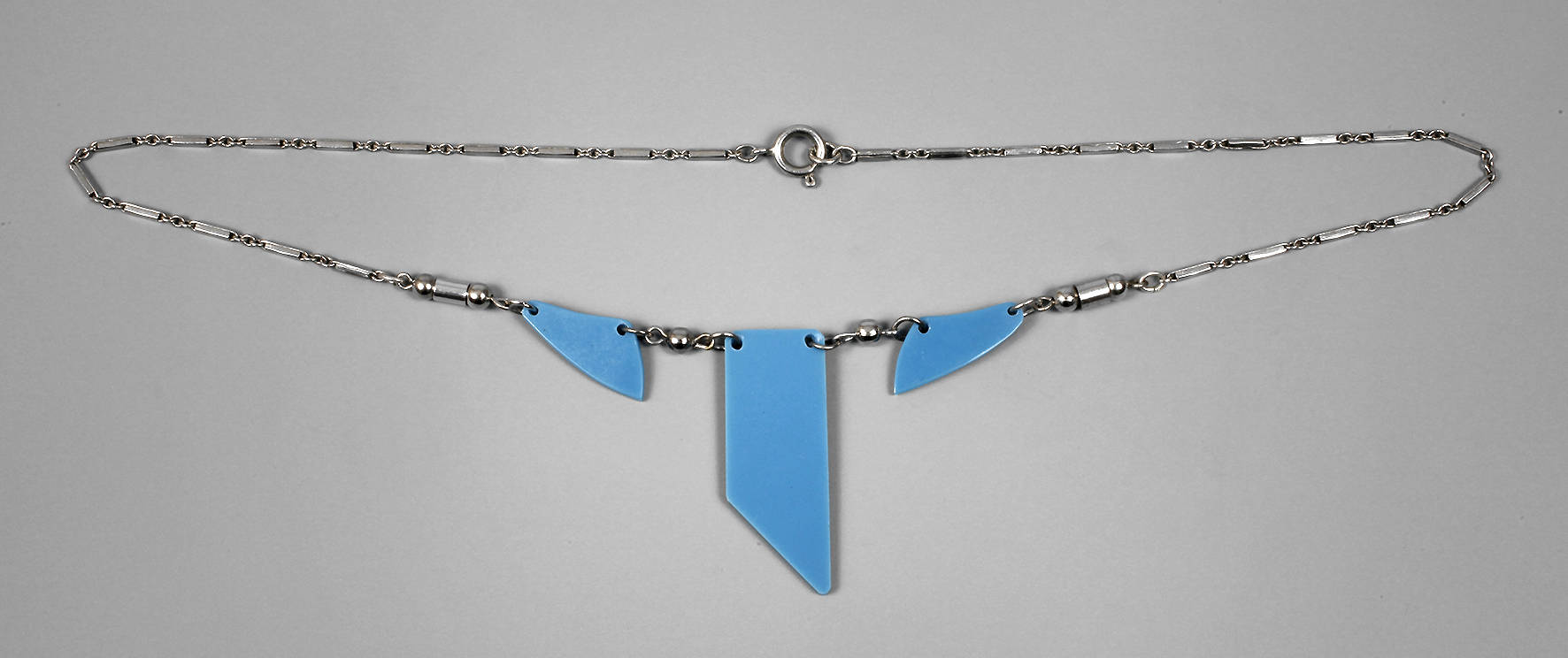 Jacob Bengel Collier