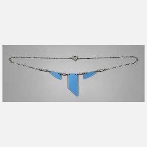 Jacob Bengel Collier