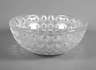 Rene Lalique Schale