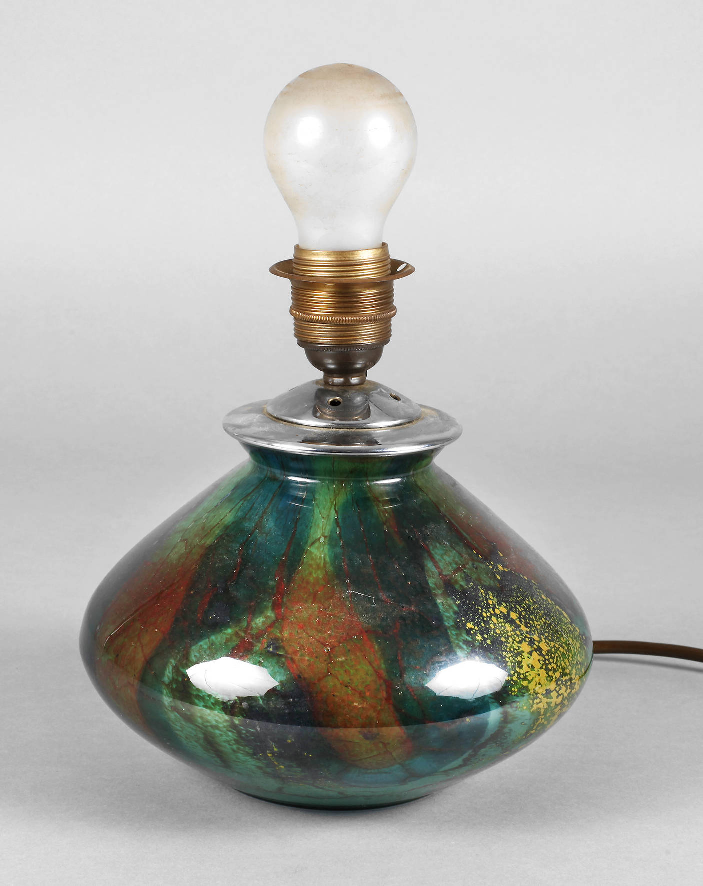 WMF Ikora Lampenfuß