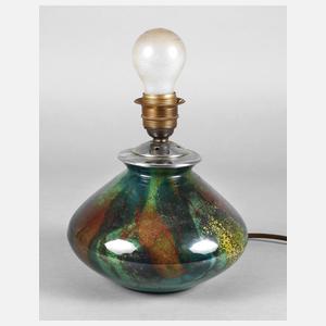 WMF Ikora Lampenfuß