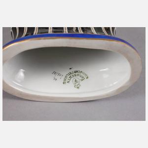 Fraureuth Traubenesser