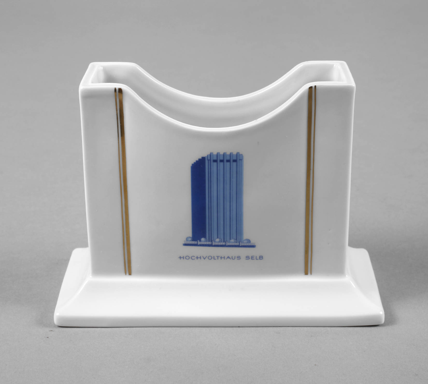 Rosenthal Briefständer