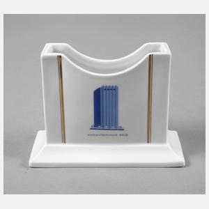 Rosenthal Briefständer