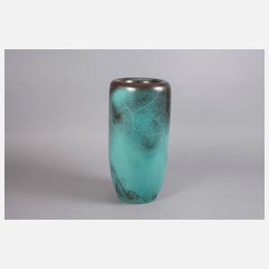 Bodenvase Richard Uhlemeyer