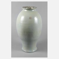 Kurt Feuerriegel Bodenvase111