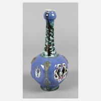 Münchner Werkstätten Vase111