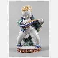 Musikant Rudolf Sommerhuber111