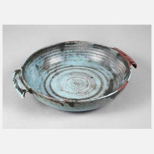 Schale Paul Dresler Grootenburg