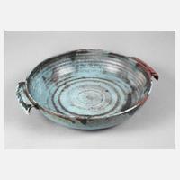 Schale Paul Dresler Grootenburg111