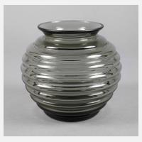 Vase Wilhelm Wagenfeld attr.111