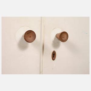 Küchenschrank Margarete Schütte-Lihotzky