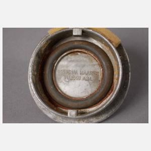 Küchenschütten Margarete Schütte-Lihotzky