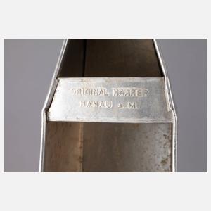 Küchenschütten Margarete Schütte-Lihotzky