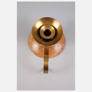 Kerzenleuchter Marianne Brandt