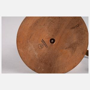 Kerzenleuchter Marianne Brandt