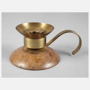 Kerzenleuchter Marianne Brandt