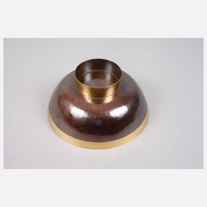 Schale Hans Przyrembel