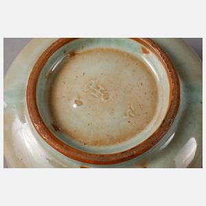 Hubert Griemert Suppenschale