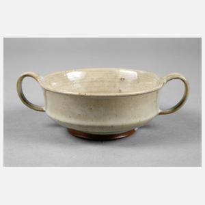 Hubert Griemert Suppenschale